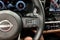 2025 Nissan Pathfinder Platinum Pano Roof-Adaptive Cruise-Htd/Cooled Leather