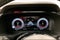 2025 Nissan Pathfinder Platinum Pano Roof-Adaptive Cruise-Htd/Cooled Leather