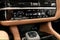 2025 Nissan Pathfinder Platinum Pano Roof-Adaptive Cruise-Htd/Cooled Leather