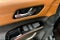 2025 Nissan Pathfinder Platinum Pano Roof-Adaptive Cruise-Htd/Cooled Leather