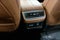 2025 Nissan Pathfinder Platinum Pano Roof-Adaptive Cruise-Htd/Cooled Leather