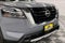 2025 Nissan Pathfinder Platinum Pano Roof-Adaptive Cruise-Htd/Cooled Leather
