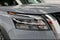 2025 Nissan Pathfinder Platinum Pano Roof-Adaptive Cruise-Htd/Cooled Leather