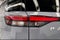 2025 Nissan Pathfinder Platinum Pano Roof-Adaptive Cruise-Htd/Cooled Leather