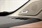 2025 Nissan Pathfinder Platinum Pano Roof-Adaptive Cruise-Htd/Cooled Leather