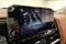 2025 Nissan Pathfinder Platinum Pano Roof-Adaptive Cruise-Htd/Cooled Leather