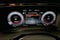 2025 Nissan Pathfinder Platinum Pano Roof-Adaptive Cruise-Htd/Cooled Leather