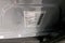 2025 Nissan Pathfinder Platinum Pano Roof-Adaptive Cruise-Htd/Cooled Leather