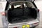 2025 Nissan Pathfinder Platinum Pano Roof-Adaptive Cruise-Htd/Cooled Leather