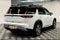 2025 Nissan Pathfinder Platinum Pano Roof - Htd/Cooled Leather - 20'' Wheels