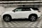 2025 Nissan Pathfinder Platinum Pano Roof - Htd/Cooled Leather - 20'' Wheels