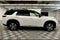 2025 Nissan Pathfinder Platinum Pano Roof - Htd/Cooled Leather - 20'' Wheels
