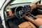 2025 Nissan Pathfinder Platinum Pano Roof - Htd/Cooled Leather - 20'' Wheels