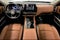 2025 Nissan Pathfinder Platinum Pano Roof - Htd/Cooled Leather - 20'' Wheels