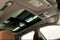 2025 Nissan Pathfinder Platinum Pano Roof - Htd/Cooled Leather - 20'' Wheels
