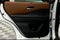 2025 Nissan Pathfinder Platinum Pano Roof - Htd/Cooled Leather - 20'' Wheels