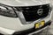 2025 Nissan Pathfinder Platinum Pano Roof - Htd/Cooled Leather - 20'' Wheels