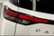2025 Nissan Pathfinder Platinum Pano Roof - Htd/Cooled Leather - 20'' Wheels