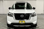 2025 Nissan Pathfinder Platinum Pano Roof - Htd/Cooled Leather - 20'' Wheels