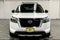 2025 Nissan Pathfinder Platinum Pano Roof - Htd/Cooled Leather - 20'' Wheels