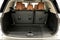 2025 Nissan Pathfinder Platinum Pano Roof - Htd/Cooled Leather - 20'' Wheels