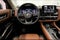 2025 Nissan Pathfinder Platinum Pano Roof - Htd/Cooled Leather - 20'' Wheels