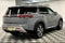 2025 Nissan Pathfinder Platinum Pano Roof - Htd/Cooled Leather - 20'' Wheels