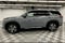 2025 Nissan Pathfinder Platinum Pano Roof - Htd/Cooled Leather - 20'' Wheels