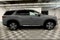 2025 Nissan Pathfinder Platinum Pano Roof - Htd/Cooled Leather - 20'' Wheels