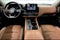 2025 Nissan Pathfinder Platinum Pano Roof - Htd/Cooled Leather - 20'' Wheels