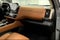2025 Nissan Pathfinder Platinum Pano Roof - Htd/Cooled Leather - 20'' Wheels