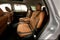2025 Nissan Pathfinder Platinum Pano Roof - Htd/Cooled Leather - 20'' Wheels