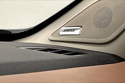 2025 Nissan Pathfinder Platinum Pano Roof - Htd/Cooled Leather - 20'' Wheels