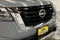 2025 Nissan Pathfinder Platinum Pano Roof - Htd/Cooled Leather - 20'' Wheels
