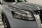 2025 Nissan Pathfinder Platinum Pano Roof - Htd/Cooled Leather - 20'' Wheels