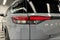 2025 Nissan Pathfinder Platinum Pano Roof - Htd/Cooled Leather - 20'' Wheels