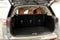 2025 Nissan Pathfinder Platinum Pano Roof - Htd/Cooled Leather - 20'' Wheels