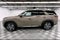 2025 Nissan Pathfinder Platinum 4x4-Pano Roof-Adaptive Cruise-Htd/Cooled Leather