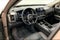 2025 Nissan Pathfinder Platinum 4x4-Pano Roof-Adaptive Cruise-Htd/Cooled Leather