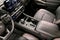 2025 Nissan Pathfinder Platinum 4x4-Pano Roof-Adaptive Cruise-Htd/Cooled Leather