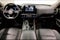 2025 Nissan Pathfinder Platinum 4x4-Pano Roof-Adaptive Cruise-Htd/Cooled Leather