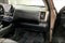 2025 Nissan Pathfinder Platinum 4x4-Pano Roof-Adaptive Cruise-Htd/Cooled Leather