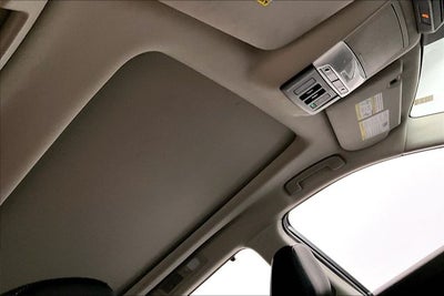 2025 Nissan Pathfinder Platinum 4x4-Pano Roof-Adaptive Cruise-Htd/Cooled Leather