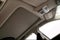 2025 Nissan Pathfinder Platinum 4x4-Pano Roof-Adaptive Cruise-Htd/Cooled Leather