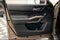 2025 Nissan Pathfinder Platinum 4x4-Pano Roof-Adaptive Cruise-Htd/Cooled Leather