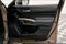 2025 Nissan Pathfinder Platinum 4x4-Pano Roof-Adaptive Cruise-Htd/Cooled Leather
