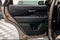 2025 Nissan Pathfinder Platinum 4x4-Pano Roof-Adaptive Cruise-Htd/Cooled Leather