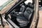 2025 Nissan Pathfinder Platinum 4x4-Pano Roof-Adaptive Cruise-Htd/Cooled Leather