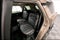 2025 Nissan Pathfinder Platinum 4x4-Pano Roof-Adaptive Cruise-Htd/Cooled Leather
