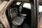 2025 Nissan Pathfinder Platinum 4x4-Pano Roof-Adaptive Cruise-Htd/Cooled Leather
